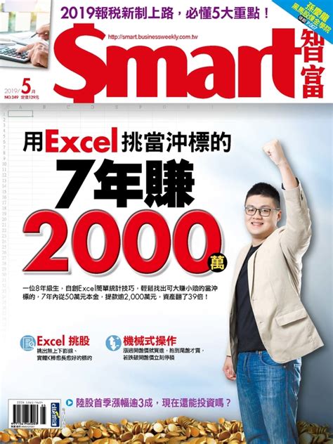 王永慶家族圖|Smart智富